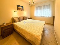 Eladó téglalakás, Siófokon 105.8 M Ft, 2 szobás