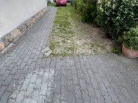 Eladó családi ház, IV. kerületben 129.5 M Ft, 7 szobás