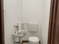 Eladó téglalakás, Siklóson 49.9 M Ft, 3 szobás