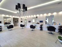 Kiadó üzlethelyiség