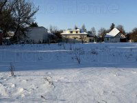 Eladó telek, Balatonfőkajáron 28 M Ft / költözzbe.hu