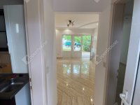 Kiadó üzlethelyiség, Mosonmagyaróváron 145 E Ft / hó, 2 szobás