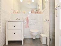 Eladó téglalakás, VII. kerületben 86.25 M Ft, 2 szobás