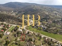 Eladó telek, Biatorbágyon 75 M Ft / költözzbe.hu