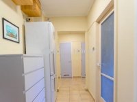 Eladó panellakás, XXI. kerületben 62 M Ft, 3 szobás