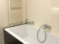 Eladó téglalakás, XII. kerületben, Németvölgyi úton 140 M Ft