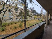 Kiadó téglalakás, albérlet, Pécsett 130 E Ft / hó, 2 szobás