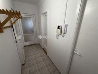 Eladó panellakás, III. kerületben 67.6 M Ft, 1+1 szobás