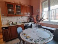 Eladó téglalakás, Pápán 29.9 M Ft, 2+1 szobás