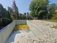 Eladó nyaraló, XXIII. kerületben 53.5 M Ft, 1+2 szobás