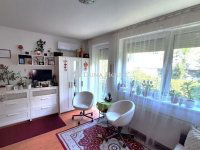 Eladó téglalakás, Budapesten, XIV. kerületben 97 M Ft