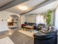 Eladó családi ház, Halásztelken 145 M Ft, 6 szobás