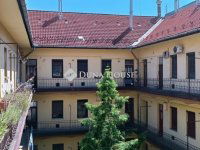 Eladó téglalakás, XIII. kerületben 115 M Ft, 3 szobás