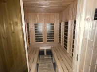 Eladó téglalakás, XI. kerületben 184.9 M Ft, 4 szobás