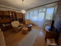 Eladó téglalakás, Szobon 61.9 M Ft, 1+2 szobás