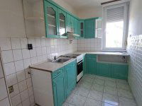 Kiadó téglalakás, albérlet, Oroszlányban 135 E Ft / hó