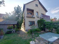 Eladó ikerház, Gödön 89 M Ft, 4 szobás / költözzbe.hu