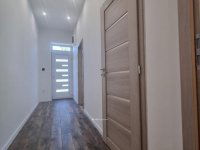 Eladó téglalakás, Pápán 17.99 M Ft, 1 szobás