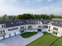 Eladó téglalakás, Debrecenben 63 M Ft, 2 szobás