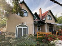 Eladó családi ház, Ráckevén 44.754 M Ft, 4 szobás