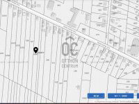 Eladó telek, Dánszentmiklóson 9.7 M Ft / költözzbe.hu