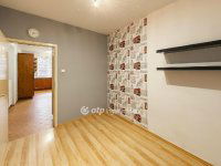 Kiadó téglalakás, albérlet, Egerben 180 E Ft / hó, 4 szobás