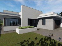 Eladó családi ház, Nyíregyházán 81.9 M Ft, 5 szobás