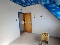 Eladó családi ház, Piliscsabán 135 M Ft, 5 szobás