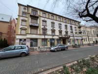 Kiadó téglalakás, albérlet