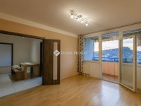 Eladó panellakás, Budaörsön 95.9 M Ft, 3 szobás