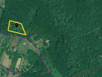 Eladó nyaraló, Zalaszántón 25 M Ft, 2 szobás