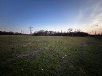 Eladó telek, Szegeden 578 M Ft / költözzbe.hu