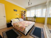 Eladó téglalakás, XX. kerületben 64.99 M Ft, 2 szobás