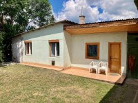 Eladó családi ház, Szentendrén 42.9 M Ft, 2 szobás