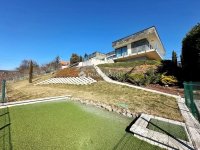 Eladó családi ház, Pécsett 425 M Ft, 4 szobás