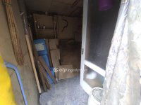 Eladó telek, Szekszárdon 3.3 M Ft / költözzbe.hu