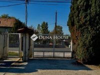 Eladó téglalakás, Üllőn 100 M Ft, 4 szobás