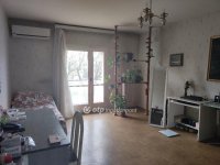 Eladó panellakás, Pécsett 44.9 M Ft, 2 szobás