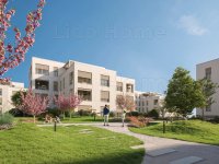 Eladó téglalakás, Balatonfüreden 276.612 M Ft, 4 szobás