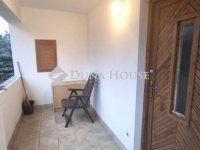 Eladó családi ház, Erdőkertesen 47.9 M Ft, 1 szobás