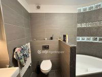 Eladó téglalakás, XI. kerületben 47 M Ft, 2 szobás