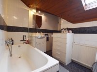 Eladó téglalakás, III. kerületben 106 M Ft, 2 szobás