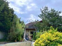 Eladó családi ház, XVI. kerületben 185 M Ft, 5 szobás