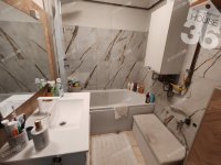 Eladó családi ház, Kecskeméten 51 M Ft, 3 szobás