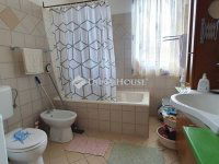 Eladó családi ház, XV. kerületben 120 M Ft, 3 szobás