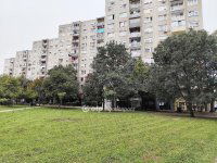 Eladó panellakás, Budapesten, XVIII. kerületben 61.9 M Ft