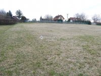 Eladó telek, Siófokon 14.9 M Ft / költözzbe.hu