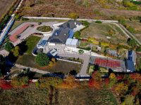 Eladó családi ház, Törökbálinton 1800 M Ft, 12 szobás