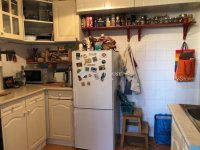 Eladó téglalakás, VIII. kerületben 64.9 M Ft, 1 szobás