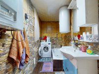 Eladó családi ház, Ináncson 19.5 M Ft, 3+2 szobás